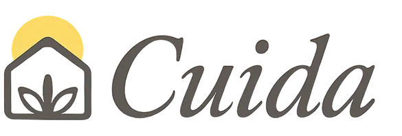 Cuida Home Care